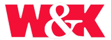 W&K Property Services