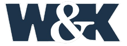 W&K Manage
