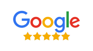 Google Reviews