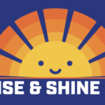Rise & Shine Foundation