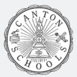 Cherry Brook Primary School