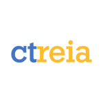 ctreia.com