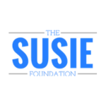 The Susie Foundation