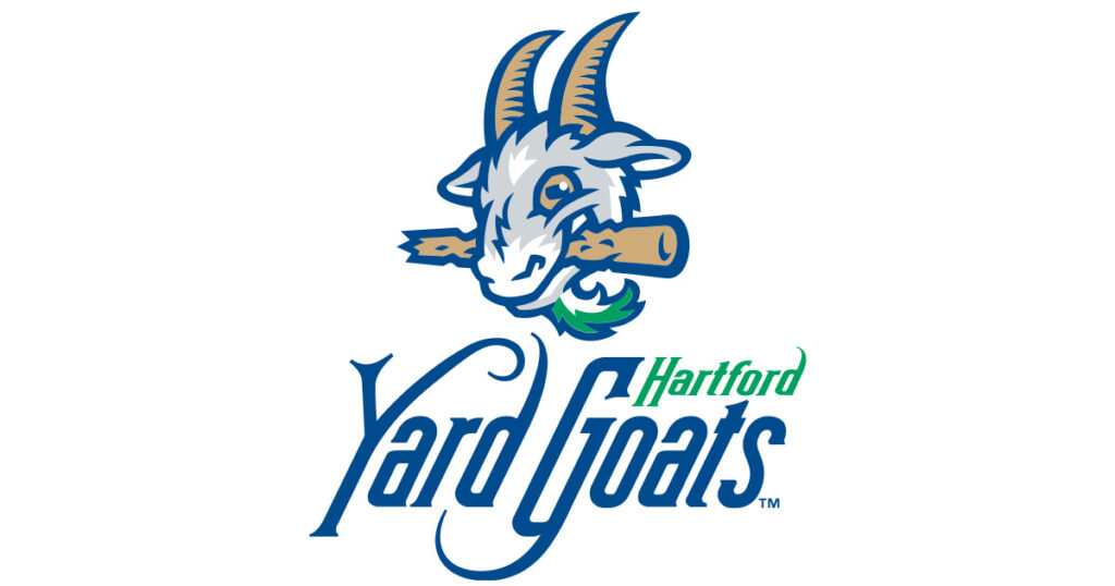 Hartford Yard Goats
